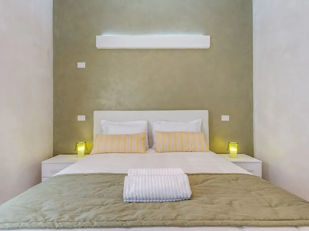 Le Marceau Bastille Hotel Paris