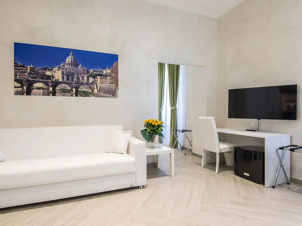 Le Marceau Bastille Hotell 4*
